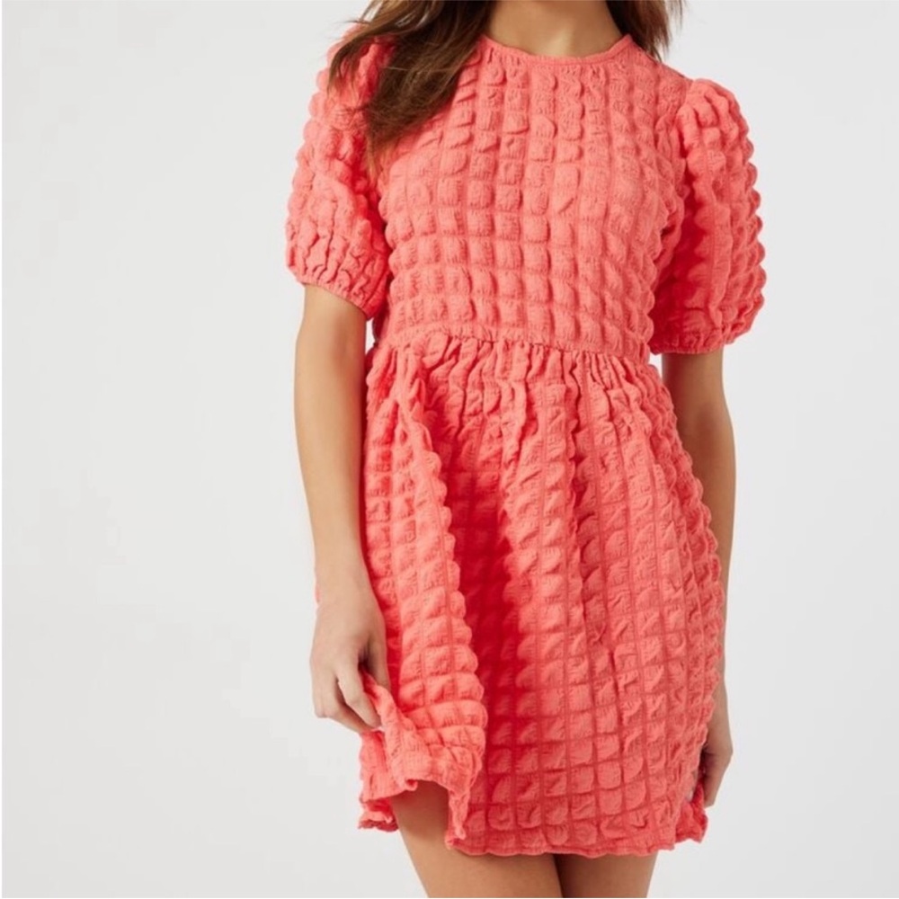 Forever 21 Dress